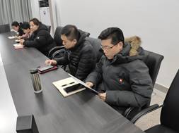 TIM图片20200110233901